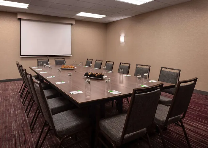 Sonesta Select Camelback Hotel 3*
